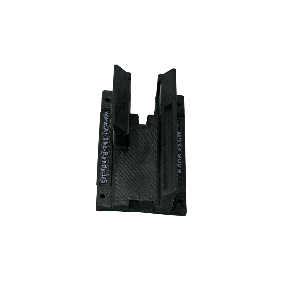 KAHR 45 CW Mounts - Standard Variant*