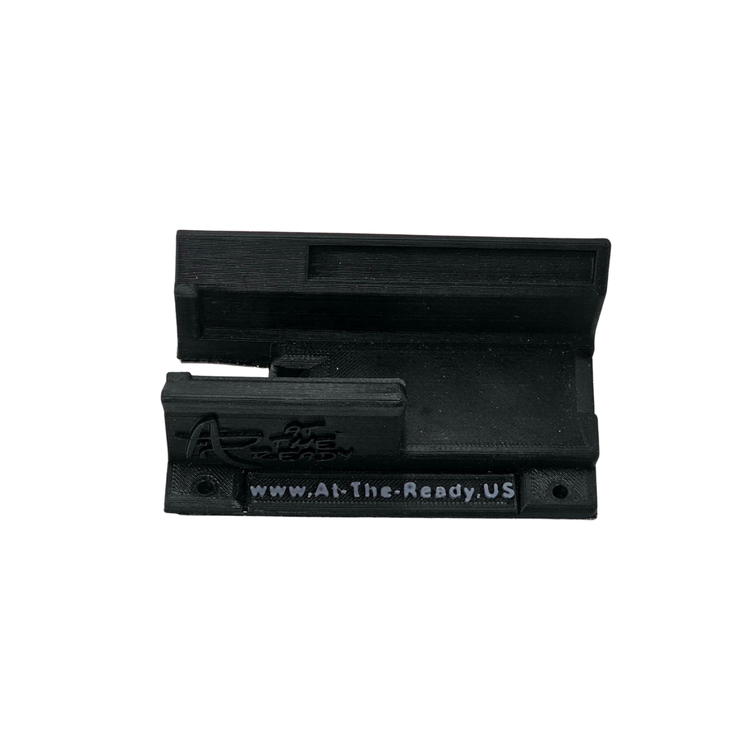 KAHR 45 CW Mounts - Standard Variant*