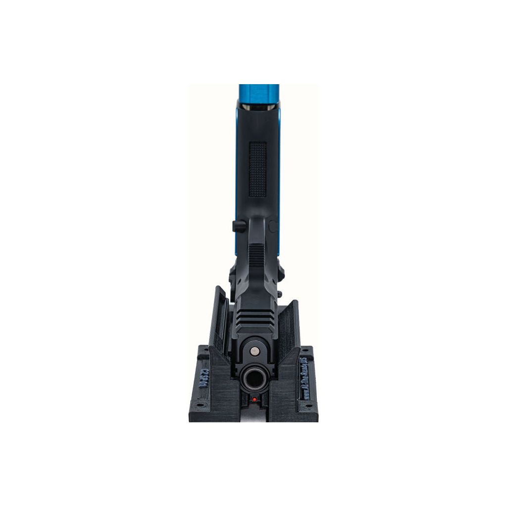 CZ Mounts Optical Variant*
