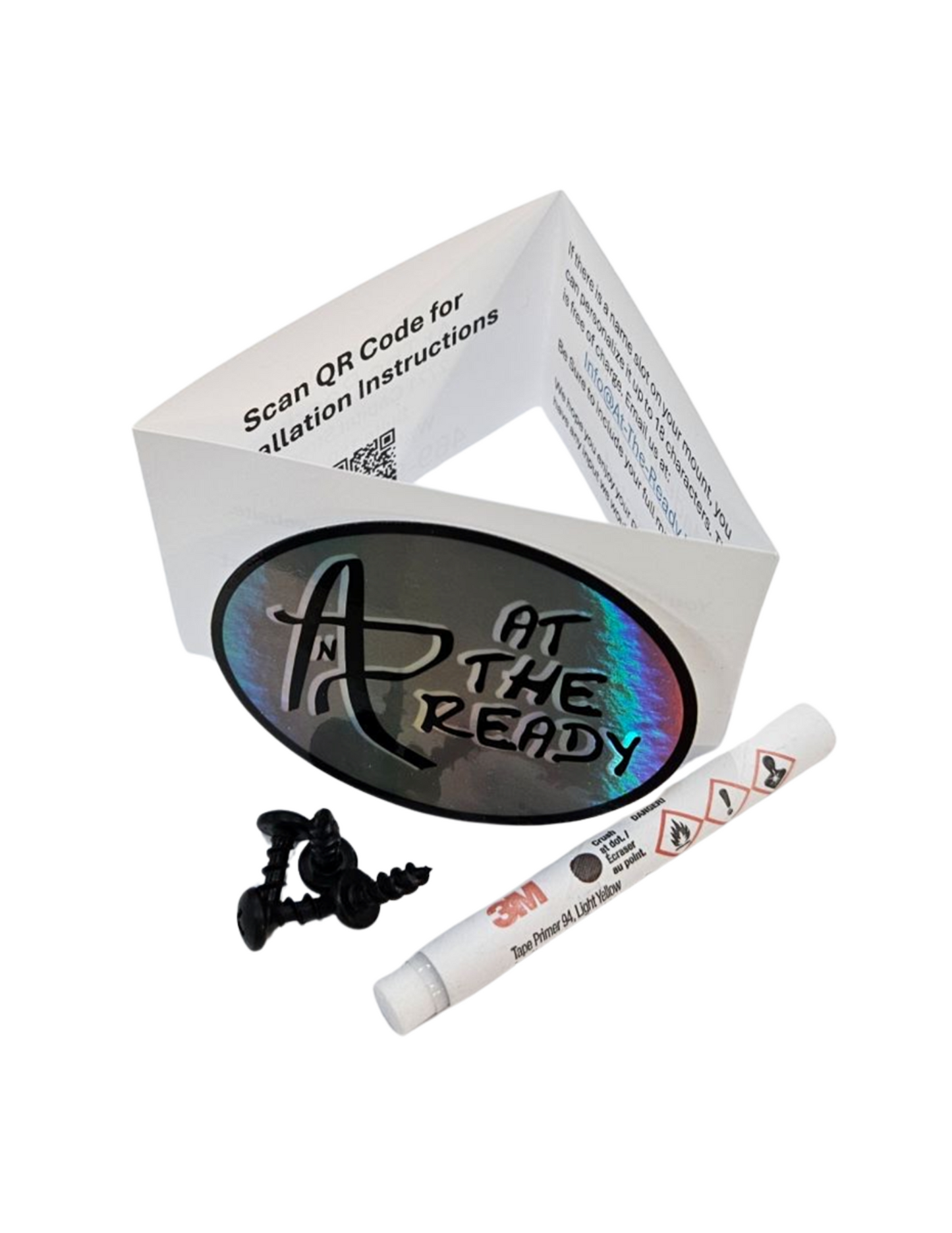 Taurus Collection | Standard