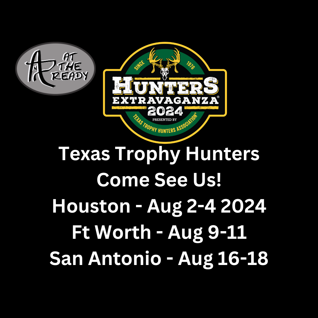 Event Calendar At The Ready Event Calendar At The Ready