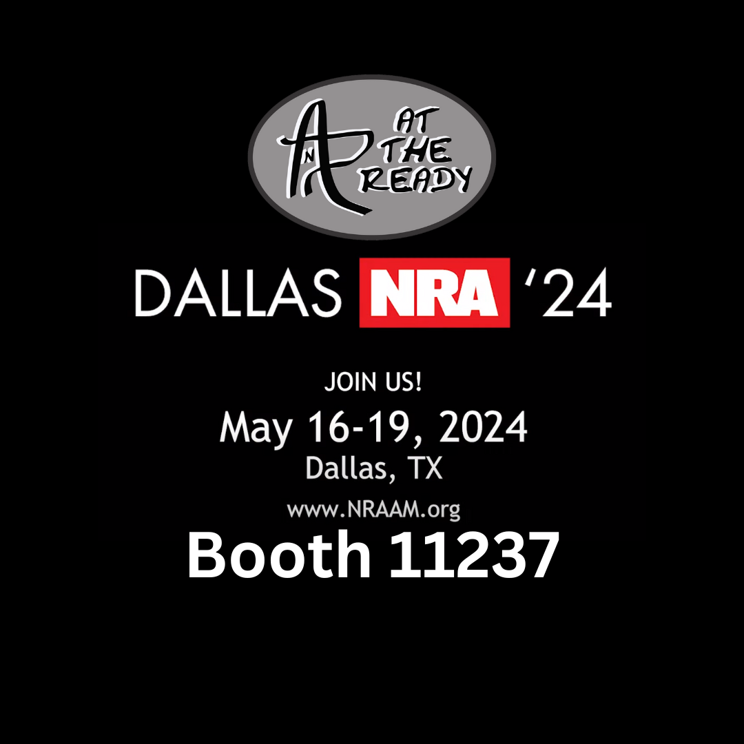 Event Calendar At The Ready Event Calendar At The Ready