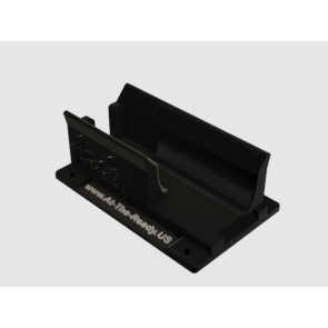 Para Stationary Mounts - Standard Variant