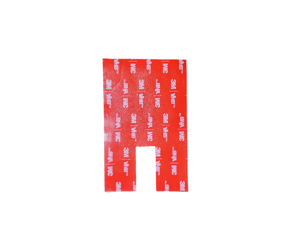 3M Replacement Tape