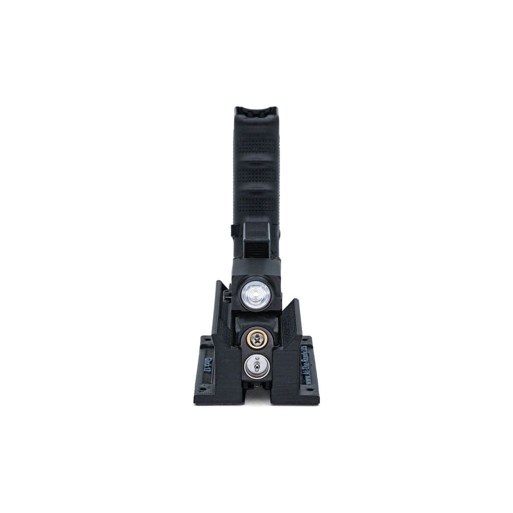 Glock Mounts Optical Variant*