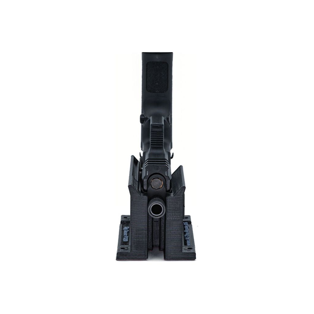 Sig Sauer Mounts - Standard Variant*