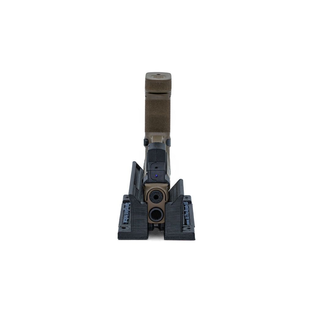 Springfield Mounts - Standard Variant*